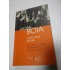 CAPCANELE ISTORIEI Elita intelectuala romaneasca intre 1930 si 1950 - LUCIAN BOIA CAPCANELE ISTORIEI Elita intelectuala romaneasca intre 1930 si 1950 - LUCIAN BOIA
